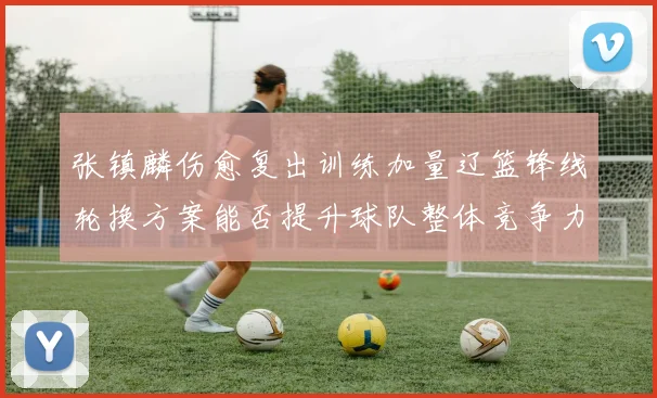 张镇麟伤愈复出训练加量辽篮锋线轮换方案能否提升球队整体竞争力